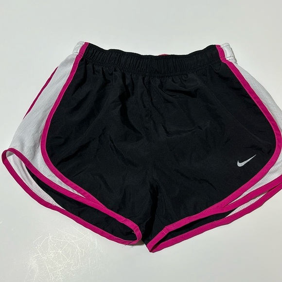 Nike Dri-Fit Athletic Running Shorts Size: S - Picture 1 of 5